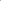 Spiderman Grey