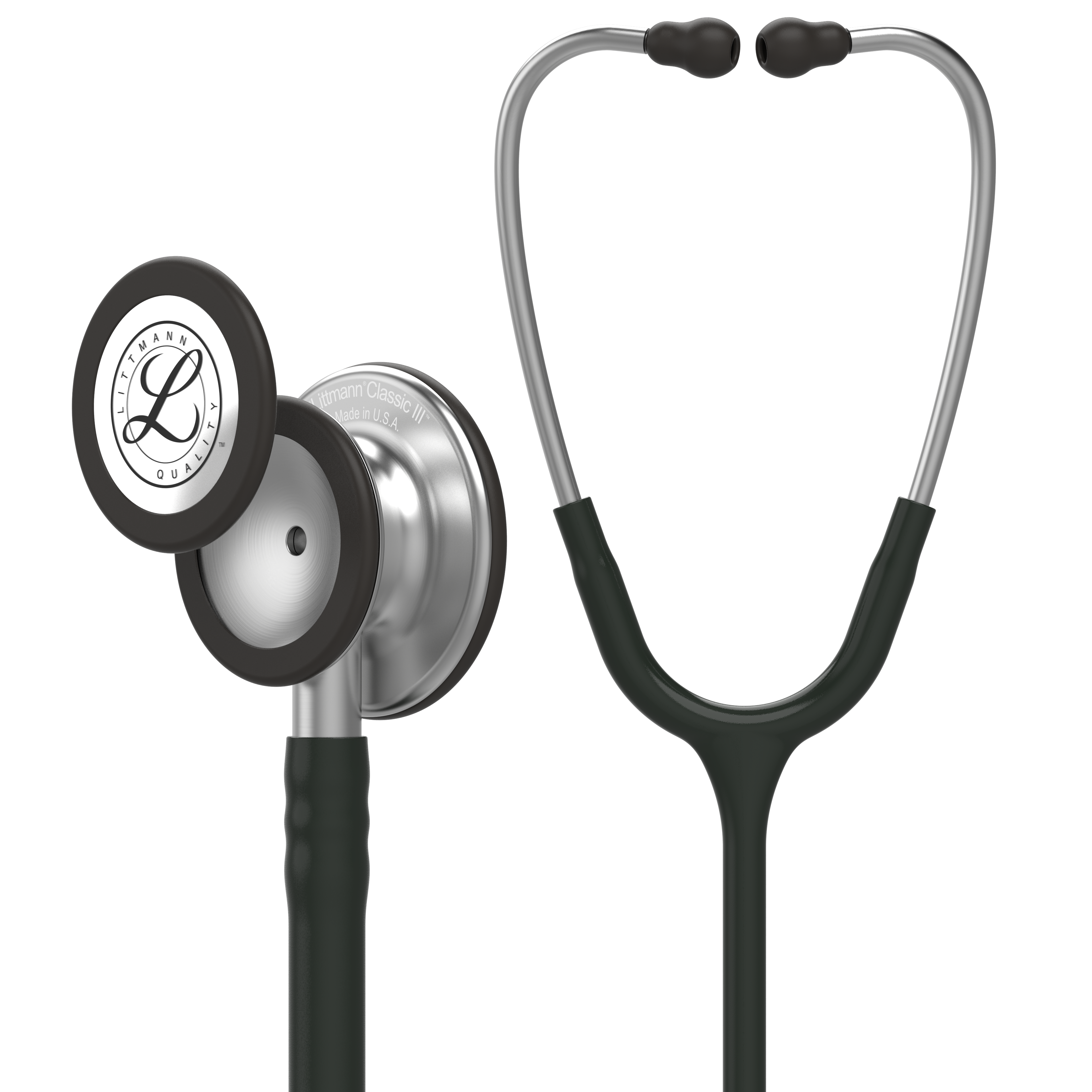 Estetoscopio Littmann Classic III | Envío en Panamá – Palila