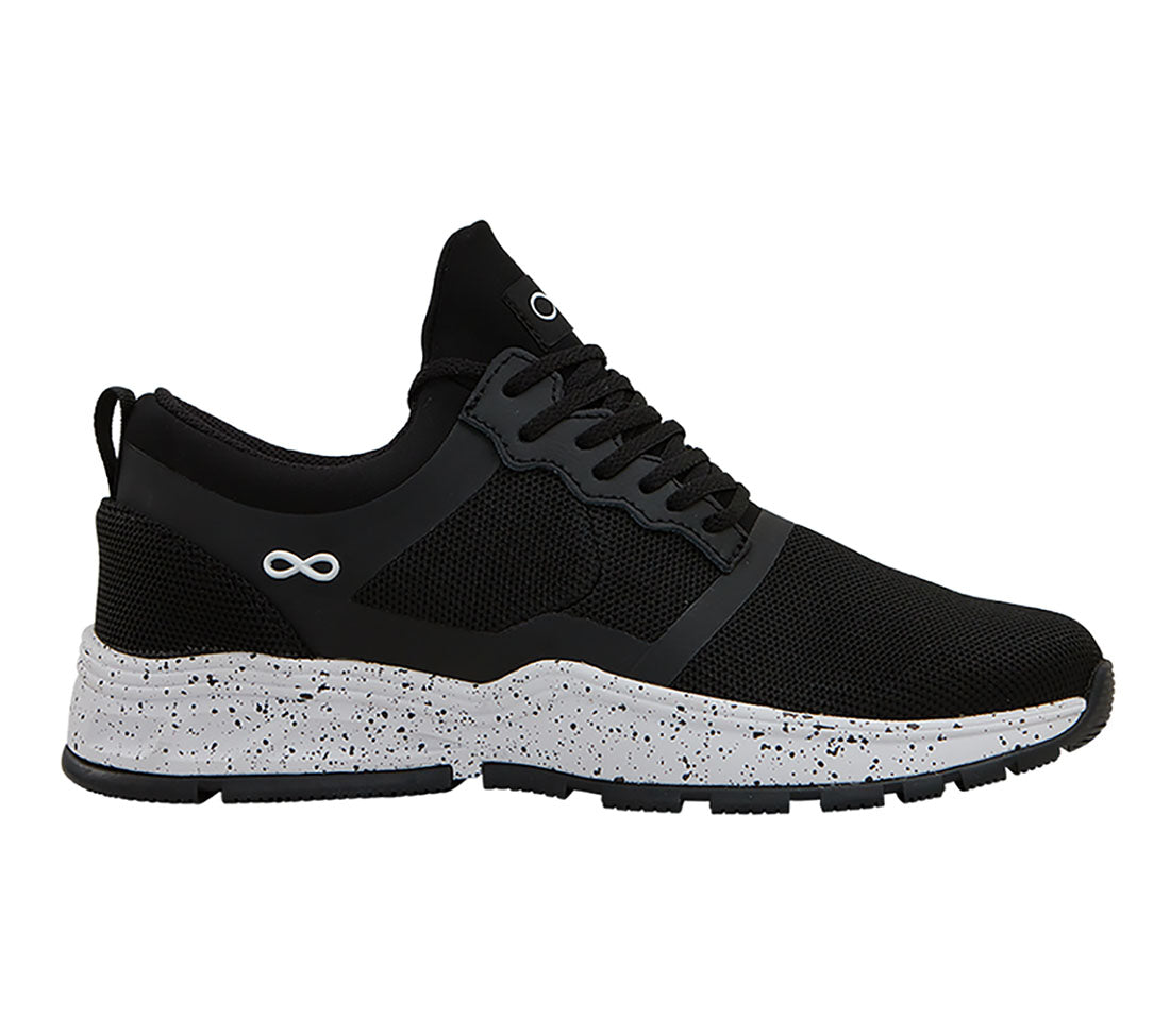 Cherokee Calzado Infinity Fly – Palila