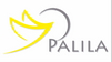 Palila