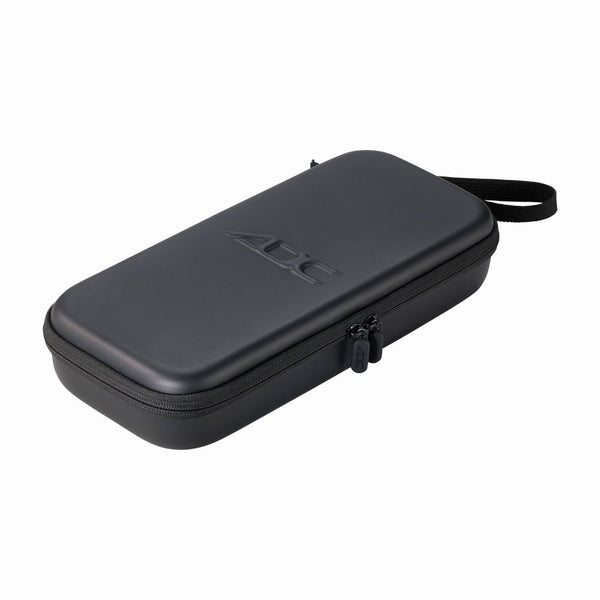 Estuche rígido Medic EVA impermeable para estetoscopio y accesorio de ADC – modelo 1028