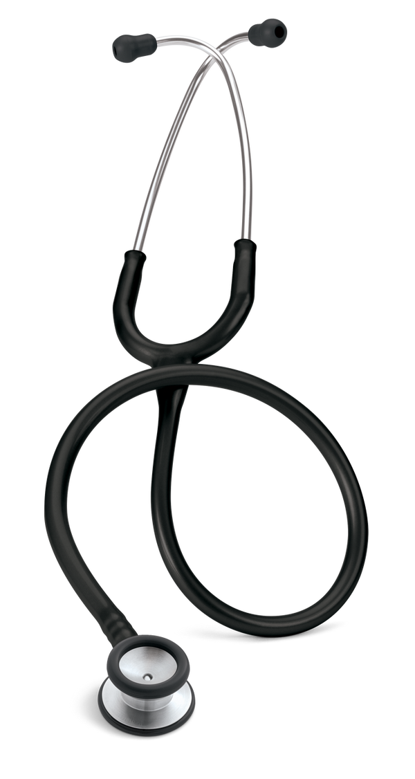 Estetoscopio 3M Littmann Classic II Pediátrico/Infante