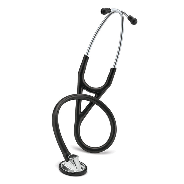 Estetoscopio 3M Littmann Master Cardiology