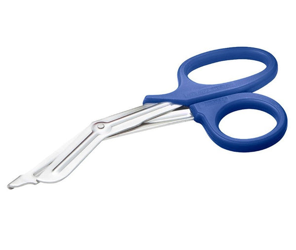 Tijeras médicas ADC Medicut – modelo 320