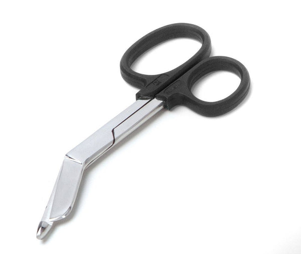 Tijera Listerette para vendajes 5½” de ADC – modelo 323