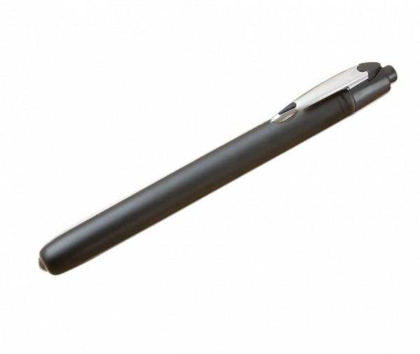 Linterna diagnóstica reutilizable Metalite™ de ADC – modelo 352