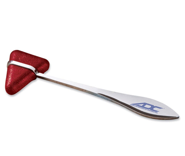 Martillo neurológico Taylor de ADC – modelo 3693