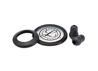 Kit de Repuestos 3M Littmann Classic II S.E. – Olivas y Diafragma
