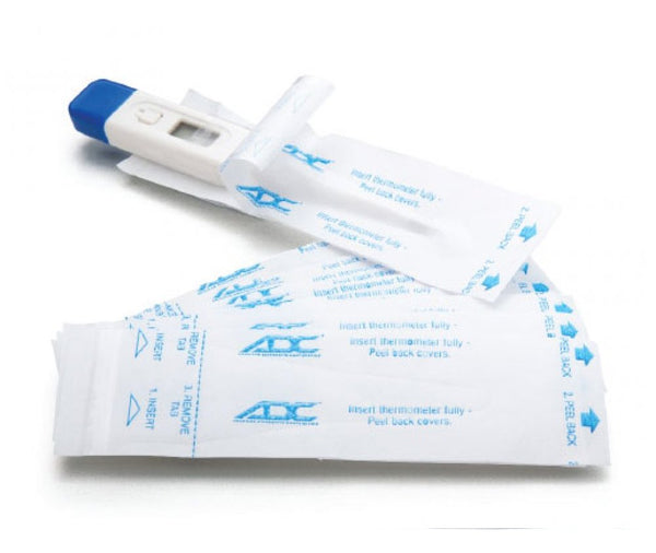 Fundas protectoras para termómetro Adtemp™ de ADC