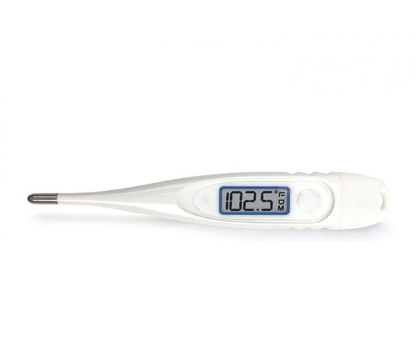 Termómetro veterinario digital Adtemp™ de ADC – modelo 422