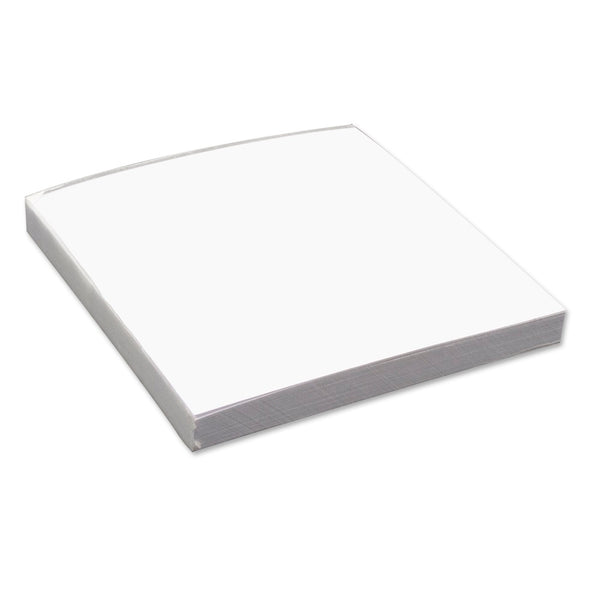 Poly Mixing Pads 3&quot; x 3&quot;