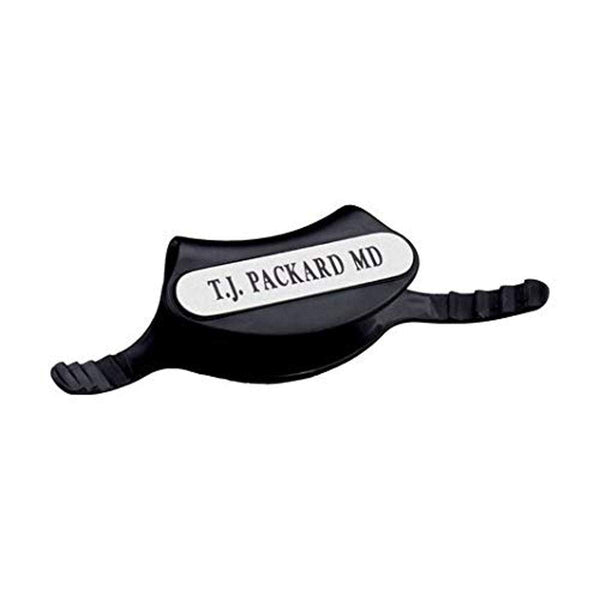 Tag de Identificación para Estetoscopio 3M Littmann