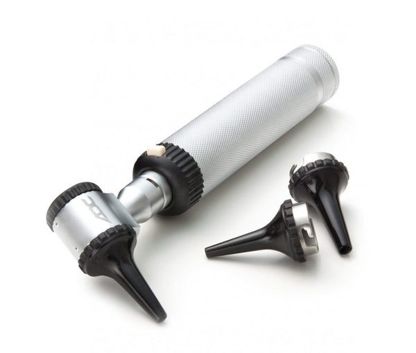 Otoscopio ADC Proscope 5211 – Estándar