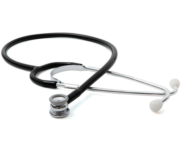 Estetoscopio neonatal Proscope™ de ADC – modelo 676