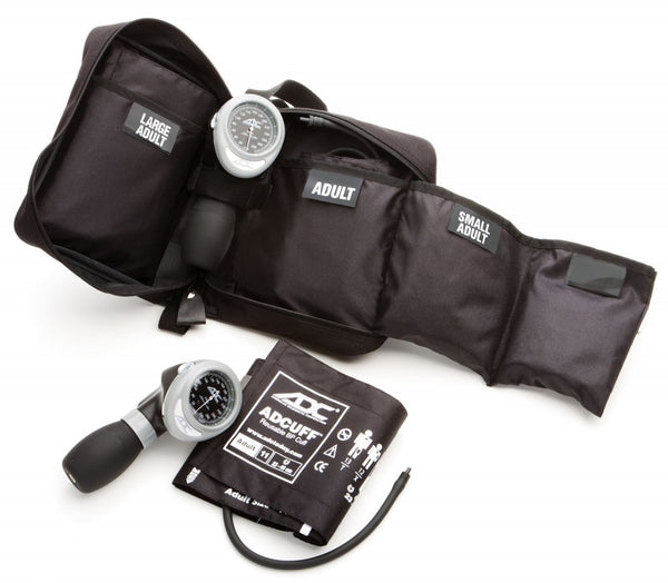 Tensiómetro portátil Multikuf™ de ADC – modelo 731