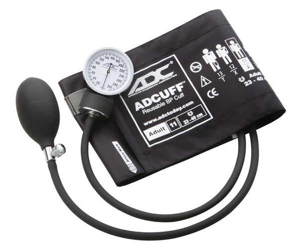 ADC Esfigmomanómetro aneroide Prosphyg™ 760-11ABK