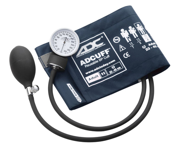 ADC Esfigmomanómetro aneroide Prosphyg™ 760-11AN
