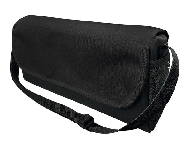 Prestige Medical Bolso Car-Go™