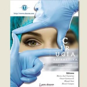 Cirugia Refractiva