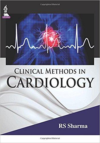 Clinical Methods in Cardiology