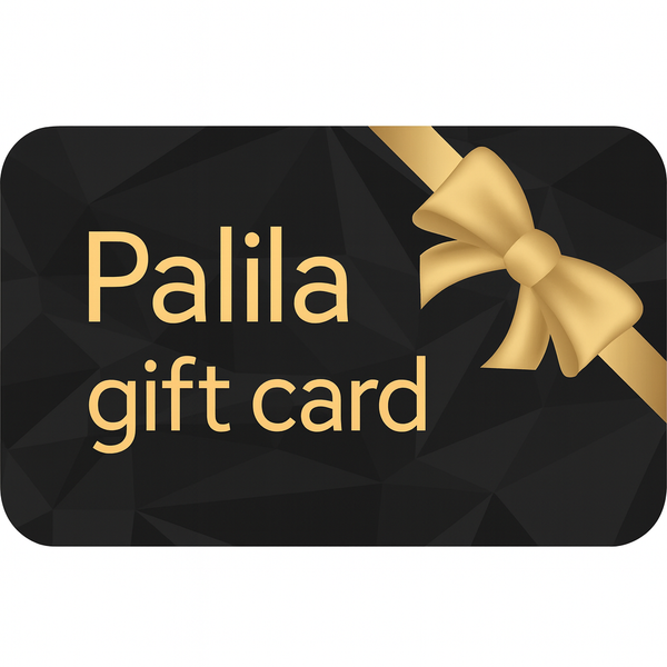 Certificado de Regalo