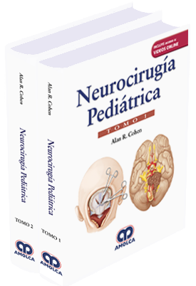 NEUROCIRUGIA PEDIATRICA 2T