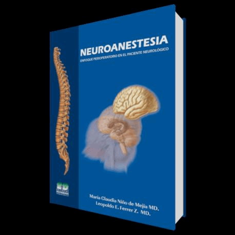 Neuroanestesia