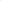 Reposapiés con Asa Dynarex – Escalón de Apoyo Seguro