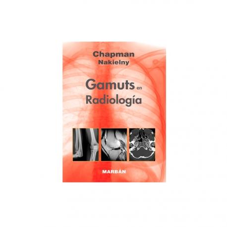GAMUTS EN RADIOLOGÍA
