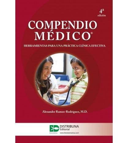 COMPENDIO MÉDICO