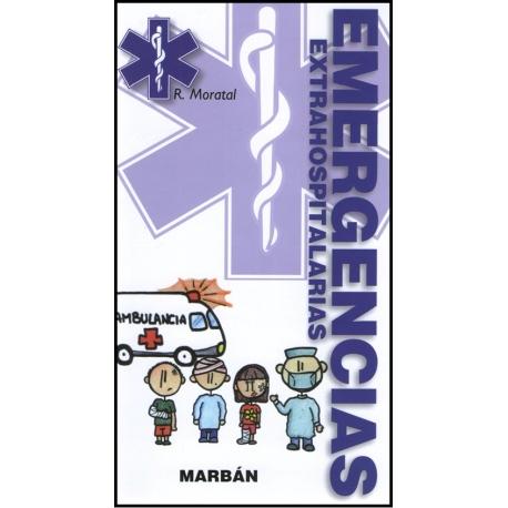 EMERGENCIAS EXTRAHOSPITALARIAS
