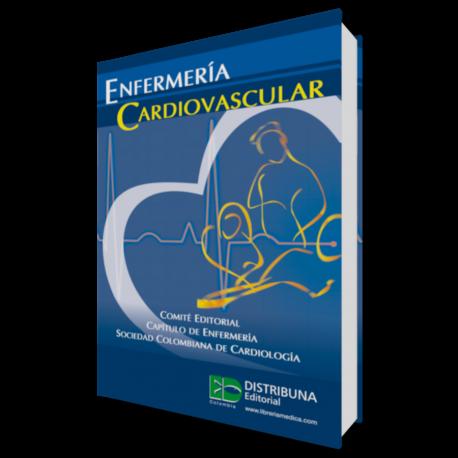 Enfermería Cardiovascular