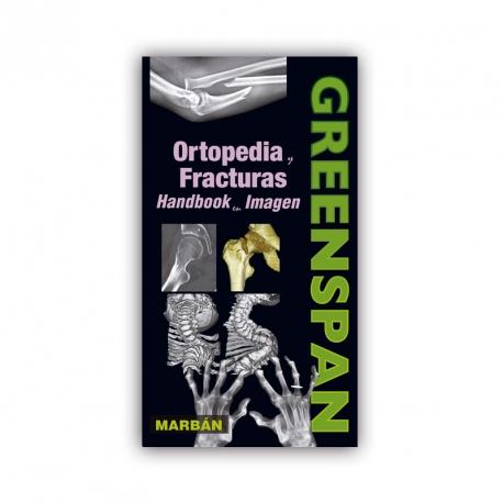 ORTOPEDIA Y FRACTURAS GREENSPAN