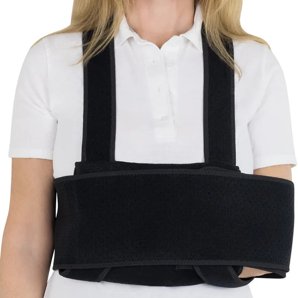 Cabestrillo Nocturno para Brazo Vive – Night Arm Sling