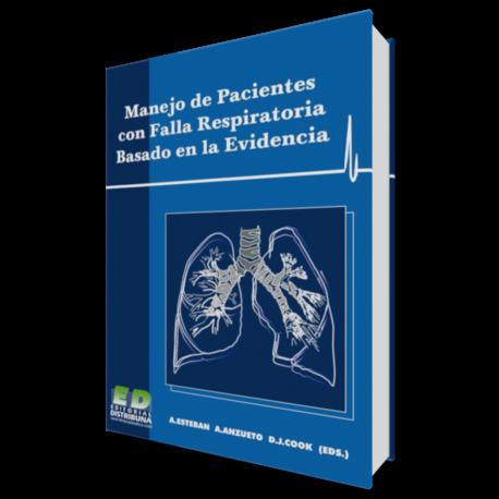 Manual de cardiologia