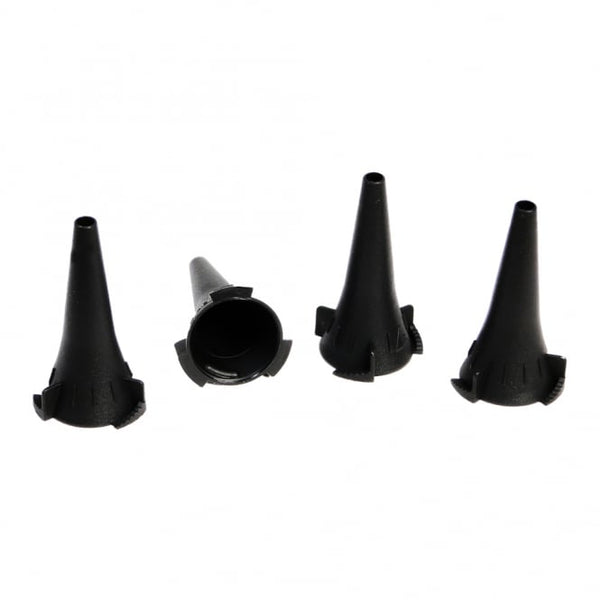 Espéculos Desechables Adulto Welch Allyn (25/pkg) 4.25 mm
