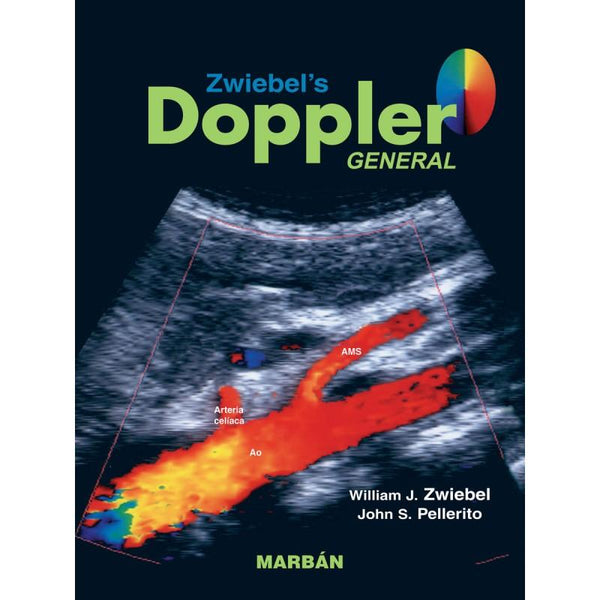 DOPPLER GENERAL